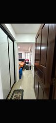 Blk 155 Rivervale Green (Sengkang), HDB 4 Rooms #546588051